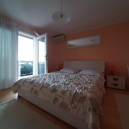 Drazen Apartment Orebić Extérieur photo