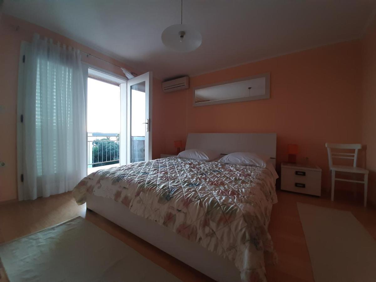 Drazen Apartment Orebić Extérieur photo