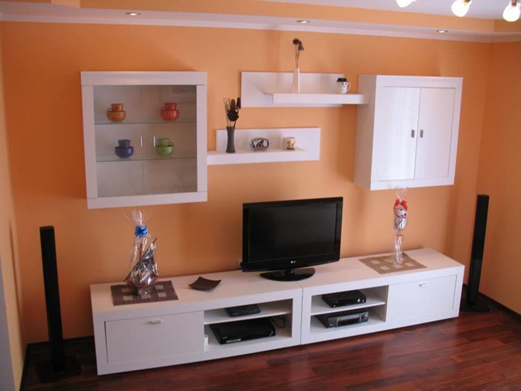 Drazen Apartment Orebić Extérieur photo